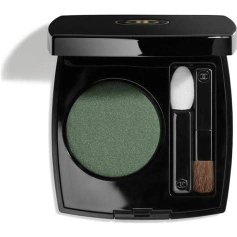 chanel boy verde|Chanel ombre premiere longwear powder.